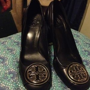 Tory burch shoes